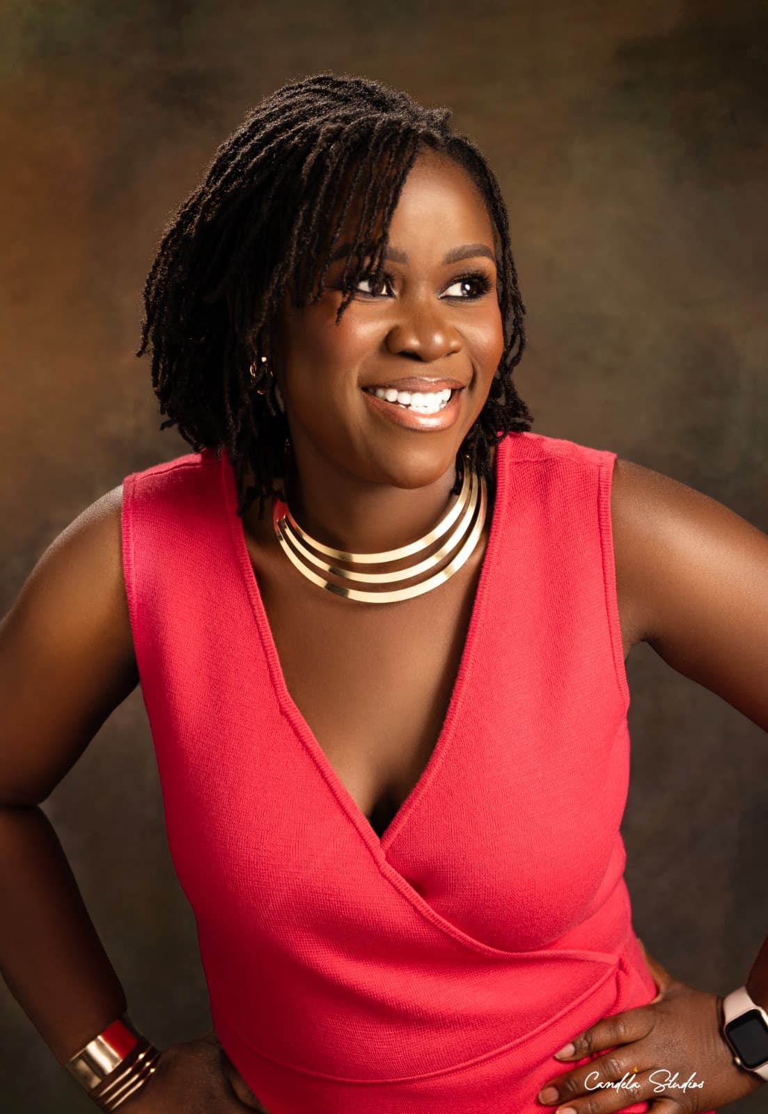 Dayo Olubunmi